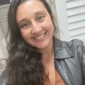 Jenifer, Babá em Biguaçu