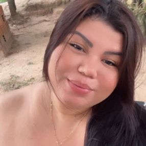 Regina, Babá em Venâncio Aires