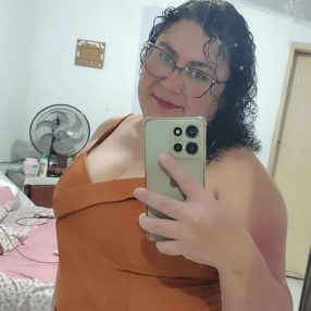 Gildsmara, Babá em Tupã