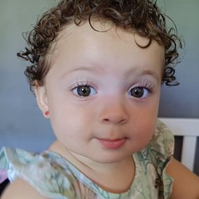 Suliwan, Família em Bataguassu
