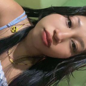 Janayra, Babá em Itaituba