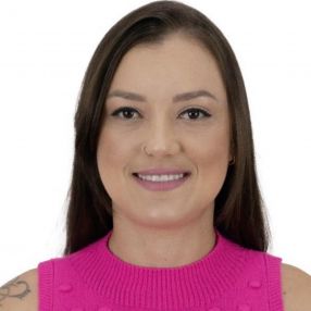 Jessica, Babá em Blumenau
