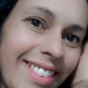 Flaviana, Babysitter in Almirante Tamandaré