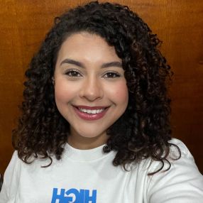 Ana beatris, Babá em Paulínia