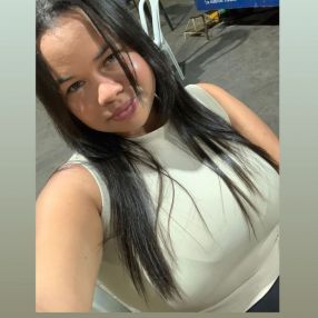 Maria, Babá em Tapejara