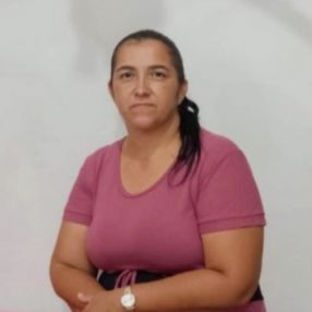 Claudenice, Babá em Dourados