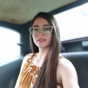 Valeria, Babá em Atibaia