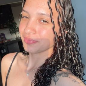 Nicole Thaina Argenton, Babá em São Miguel do Oeste