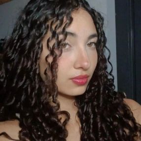 Ana, Babá em Ibaté