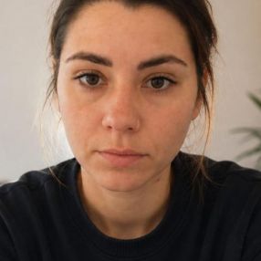 Julya, Babá em Chapadão do Sul