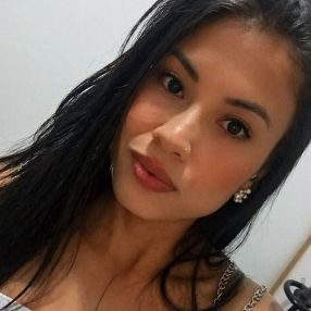 Analice, Babá em Ilhota