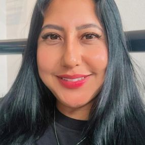 Marcia, Babá em Boituva