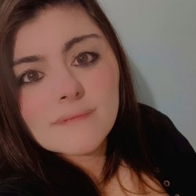 Caroline, Babysitter in São José