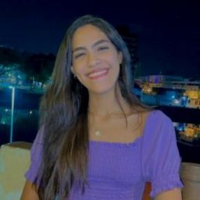 Vitoria, Babá em Itabuna