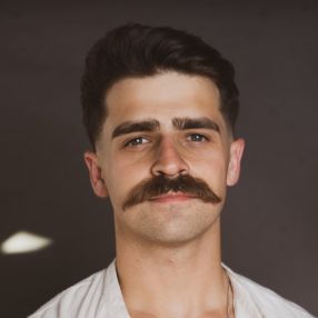 Gabriel, Família em Viamão