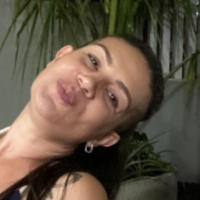 Patrícia, Babá em Peruíbe