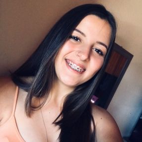 Maria eduarda, Família em Campos do Jordão