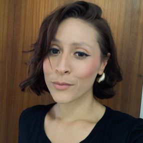 Amanda, Babá em Sapiranga