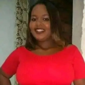 Ana julia, Babysitter in Santo Antônio de Jesus