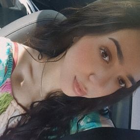 Larissa, Babysitter in Uberaba
