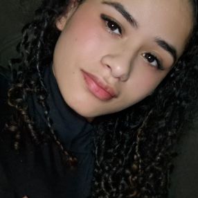 Brenda, Babá em Bom Jesus dos Perdões