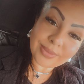 Juliana, Babá em São José dos Pinhais