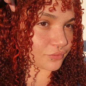 Maria, Família em Machado
