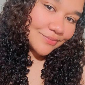 Inara, Babá em Guaíra