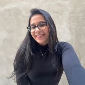 Anna, Babá em São Bernardo do Campo