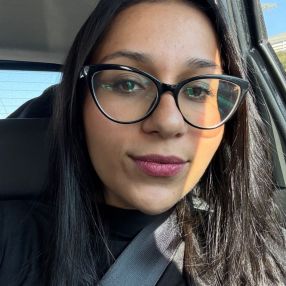 Anna, Babá em São Bernardo do Campo