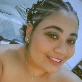 Ana Beatriz, Babá em Batatais