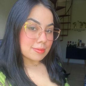Karina, Babá em Capão da Canoa
