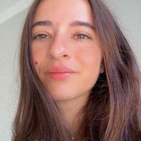 Vanessa, Babá em Balneário Camboriú