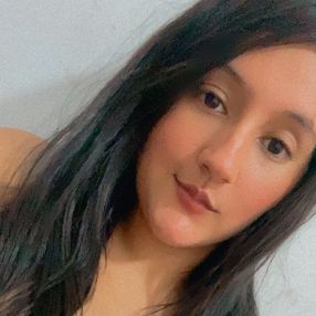 Eduarda, Babá em Fortaleza