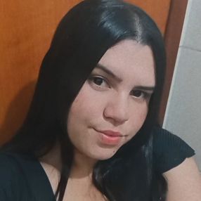 Noemi, Babá em Marialva