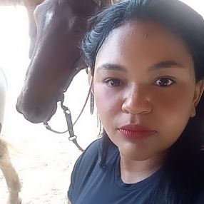 Letícia, Babysitter in São Paulo