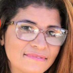 ELIZETE, Babá em Igarapé