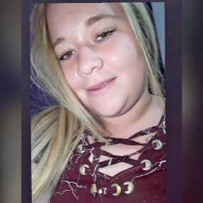 Vitória, Babá em Distrito Federal