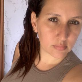 Vanessa, Babysitter in Almirante Tamandaré