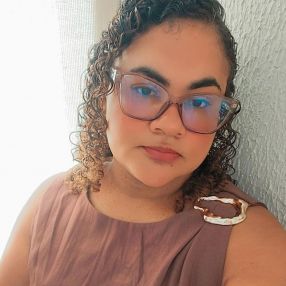 Telma, Babá em Santo Antônio do Tauá