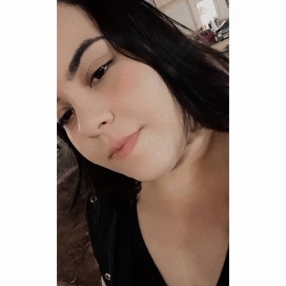 Rafaelle, Babá em Bandeirantes