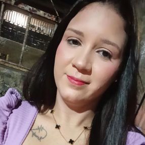 Ellen, Babá em Rio Branco