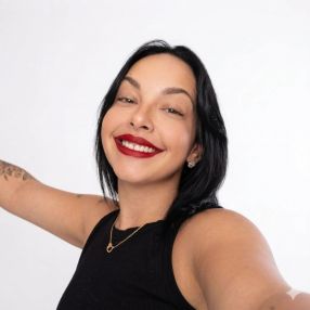 Lorena, Babá em Franca