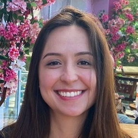 Aline, Família em Embu das Artes
