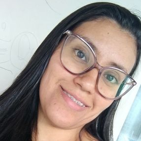 Ayala, Babysitter in Eunápolis