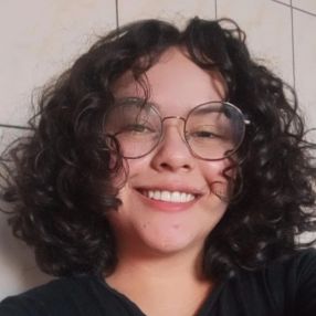 Bianca, Babá em Itararé