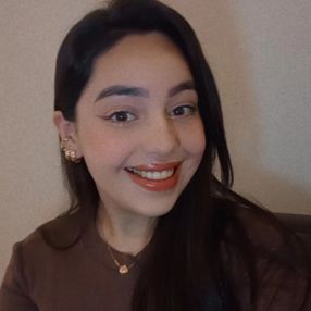 Camily, Babá em Castro
