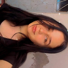 Kayllane, Babá em Santa Cruz do Capibaribe