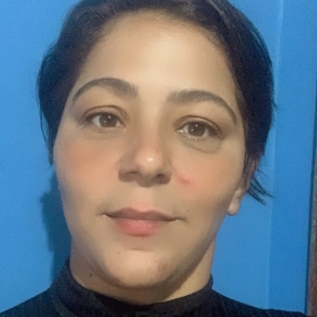 Priscila, Babysitter in Arraial do Cabo
