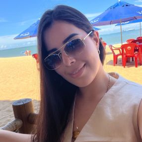 Marcela, Família em Ipatinga